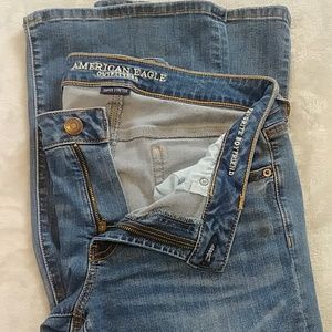 Previously owned American Eagle Outfitters/AA51